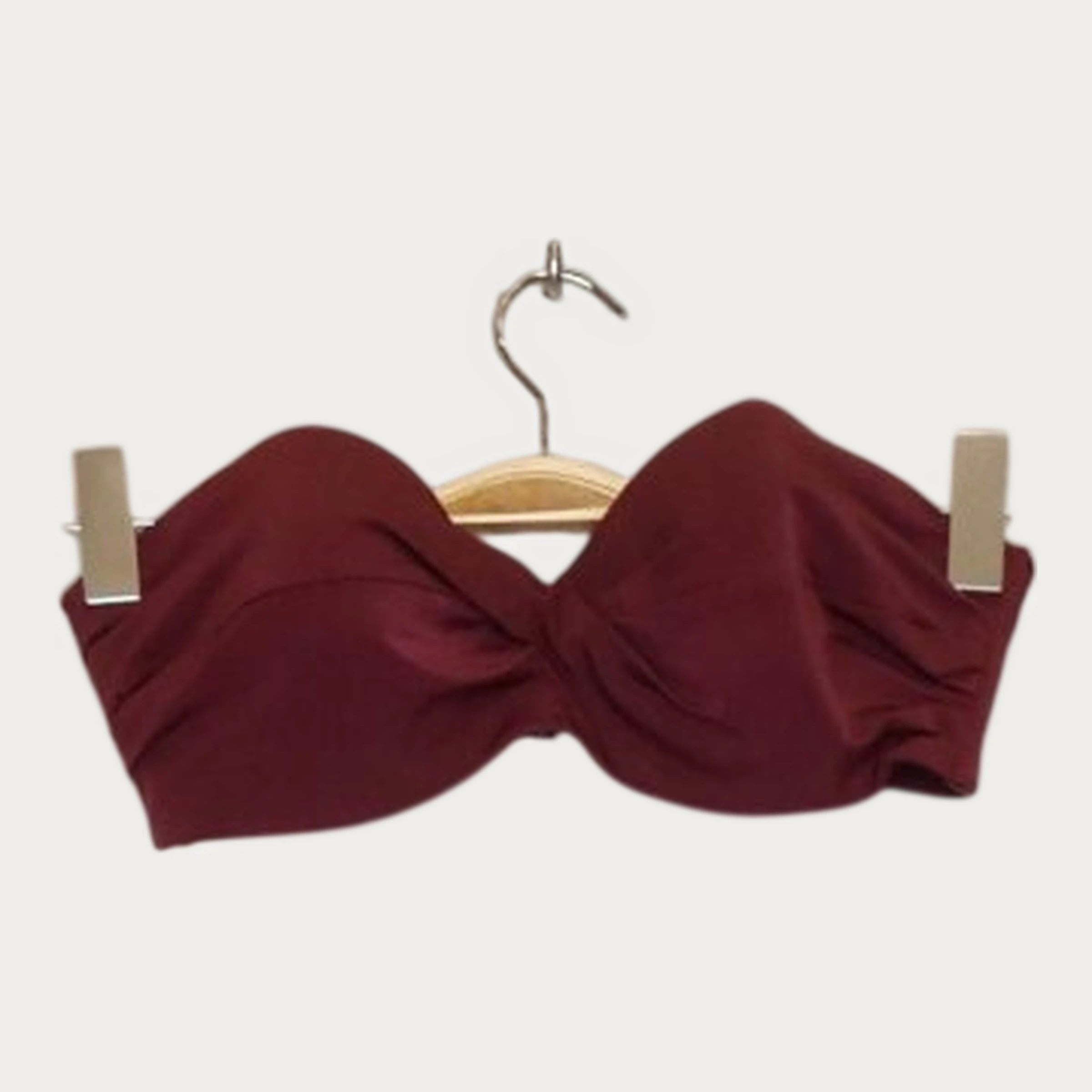 Deu pièces H&M – photo 2